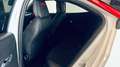 Opel Mokka 1.2GS LINE BOITE AUTO CAMERA PDC NAVI BIZONE XENON Wit - thumbnail 7
