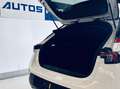 Opel Mokka 1.2GS LINE BOITE AUTO CAMERA PDC NAVI BIZONE XENON Wit - thumbnail 16