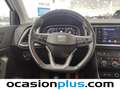 SEAT Ateca 2.0TDI CR S&S Style 150 Blanc - thumbnail 21
