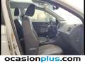 SEAT Ateca 2.0TDI CR S&S Style 150 Blanc - thumbnail 17