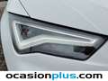 SEAT Ateca 2.0TDI CR S&S Style 150 Blanc - thumbnail 13