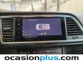 SEAT Ateca 2.0TDI CR S&S Style 150 Blanc - thumbnail 8