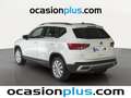 SEAT Ateca 2.0TDI CR S&S Style 150 Blanc - thumbnail 3