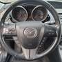 Mazda 3 Sport CD109 TX Grau - thumbnail 10