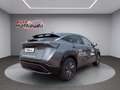 Nissan Ariya Ariya 87 kWh Evolve 2wd Ezüst - thumbnail 4