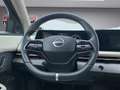 Nissan Ariya Ariya 87 kWh Evolve 2wd Ezüst - thumbnail 7