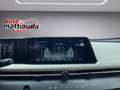 Nissan Ariya Ariya 87 kWh Evolve 2wd Ezüst - thumbnail 13