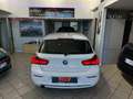 BMW 118 118d 5p. Urban Black - thumbnail 15
