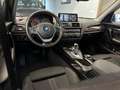 BMW 118 118d 5p. Urban Black - thumbnail 10