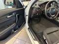 BMW 118 118d 5p. Urban Black - thumbnail 8