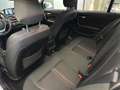 BMW 118 118d 5p. Urban Black - thumbnail 11