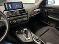 BMW 118 118d 5p. Urban Black - thumbnail 5