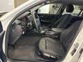 BMW 118 118d 5p. Urban Black - thumbnail 7