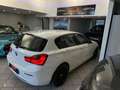 BMW 118 118d 5p. Urban Black - thumbnail 13
