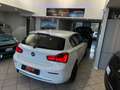 BMW 118 118d 5p. Urban Black - thumbnail 14