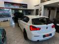 BMW 118 118d 5p. Urban Black - thumbnail 12
