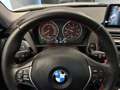 BMW 118 118d 5p. Urban Black - thumbnail 6