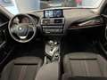 BMW 118 118d 5p. Urban Black - thumbnail 9