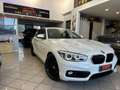 BMW 118 118d 5p. Urban Black - thumbnail 1