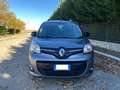 Renault Kangoo Kangoo Blue dCi 8V 95CV 5 porte Limited Grigio - thumbnail 2
