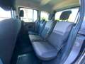Renault Kangoo Kangoo Blue dCi 8V 95CV 5 porte Limited Grigio - thumbnail 10