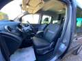 Renault Kangoo Kangoo Blue dCi 8V 95CV 5 porte Limited Grigio - thumbnail 7