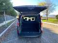 Renault Kangoo Kangoo Blue dCi 8V 95CV 5 porte Limited Grigio - thumbnail 6