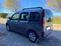 Renault Kangoo Kangoo Blue dCi 8V 95CV 5 porte Limited Grigio - thumbnail 5