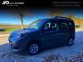 Renault Kangoo Kangoo Blue dCi 8V 95CV 5 porte Limited Grigio - thumbnail 1