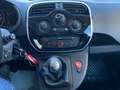 Renault Kangoo Kangoo Blue dCi 8V 95CV 5 porte Limited Grigio - thumbnail 14
