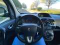 Renault Kangoo Kangoo Blue dCi 8V 95CV 5 porte Limited Grigio - thumbnail 11