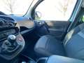 Renault Kangoo Kangoo Blue dCi 8V 95CV 5 porte Limited Grigio - thumbnail 15