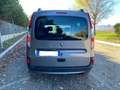 Renault Kangoo Kangoo Blue dCi 8V 95CV 5 porte Limited Grigio - thumbnail 4