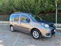 Renault Kangoo Kangoo Blue dCi 8V 95CV 5 porte Limited Grigio - thumbnail 3