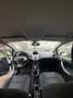 Ford Fiesta 1.4 TDCi Champions Edition - thumbnail 4