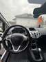 Ford Fiesta 1.4 TDCi Champions Edition - thumbnail 5