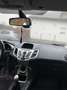 Ford Fiesta 1.4 TDCi Champions Edition - thumbnail 8