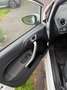 Ford Fiesta 1.4 TDCi Champions Edition - thumbnail 15