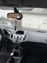 Ford Fiesta 1.4 TDCi Champions Edition - thumbnail 7