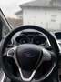 Ford Fiesta 1.4 TDCi Champions Edition - thumbnail 13