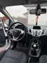 Ford Fiesta 1.4 TDCi Champions Edition - thumbnail 9