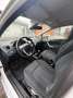 Ford Fiesta 1.4 TDCi Champions Edition - thumbnail 12