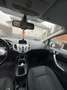 Ford Fiesta 1.4 TDCi Champions Edition - thumbnail 6