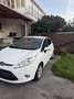 Ford Fiesta 1.4 TDCi Champions Edition - thumbnail 3