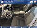 Volvo V60 Momentum Pro *Automatik * Harman-Kardon * LED* Grau - thumbnail 9