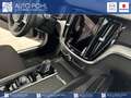 Volvo V60 Momentum Pro *Automatik * Harman-Kardon * LED* Grijs - thumbnail 14