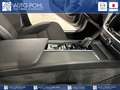 Volvo V60 Momentum Pro *Automatik * Harman-Kardon * LED* Grau - thumbnail 15