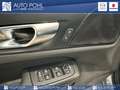 Volvo V60 Momentum Pro *Automatik * Harman-Kardon * LED* Gris - thumbnail 10