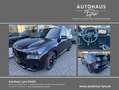 BMW X1 M35i xDrive*LED*PANO*AHK*H&K*HUD*360°KAM*20Z* Noir - thumbnail 1