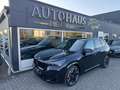 BMW X1 M35i xDrive*LED*PANO*AHK*H&K*HUD*360°KAM*20Z* Noir - thumbnail 2
